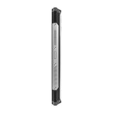 Doogee Blade 10 Power (NFC - 6.6'' - 256 GB, 6 GB RAM - 10 300 mAh) Plata