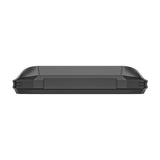 Doogee Blade 10 Power (NFC - 6.6'' - 256 GB, 6 GB RAM - 10 300 mAh) Plata