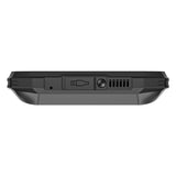Doogee Blade 10 Power (NFC - 6,6'' - 256 GB, 6 GB RAM - 10 300 mAh) Plata