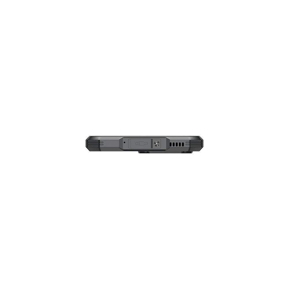 Doogee Blade GT 5G (NFC - 6.72'' - 256 GB, 12 GB RAM) Nero