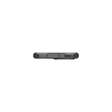 Doogee Blade GT 5G (NFC - 6.72'' - 256 GB, 12 GB RAM) Nero