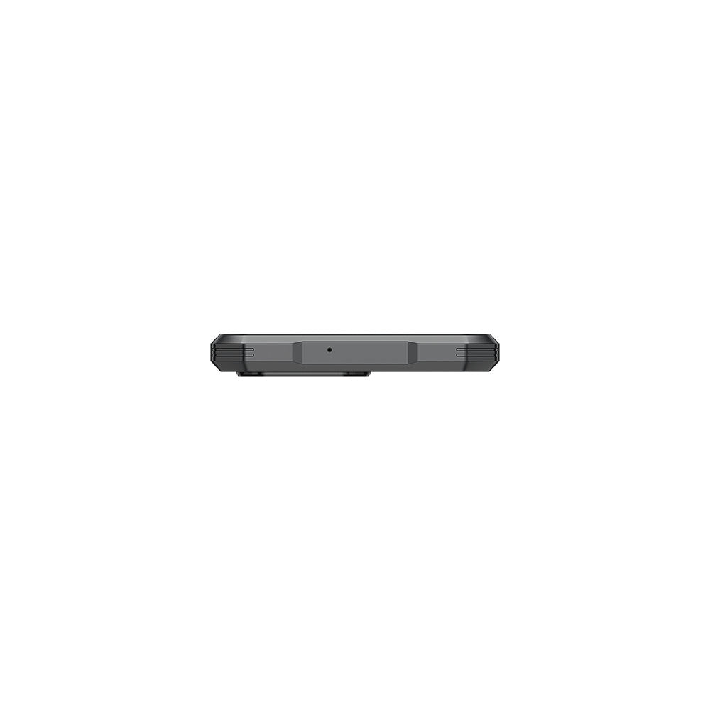Doogee Blade GT 5G (NFC - 6.72'' - 256 GB, 12 GB RAM) Nero