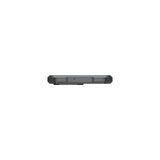 Doogee Blade GT 5G (NFC - 6.72'' - 256 GB, 12 GB RAM) Nero