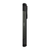 Doogee Fire 6 (Immagine termica - 6.56'' - 256 GB, 8 GB RAM - 10 400 mAh) Nero