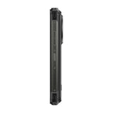 Doogee Fire 6 Power (NFC - 6.56'' - 256 GB, 8 GB RAM - 15 500 mAh) Negro