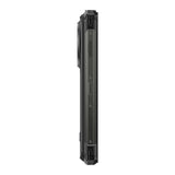 Doogee Fire 6 Power (NFC - 6.56'' - 256 GB, 8 GB RAM - 15 500 mAh) Negro