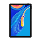 Doogee U11 (Tablette Wifi - 11'', 128 Go, 4 Go RAM) Noir