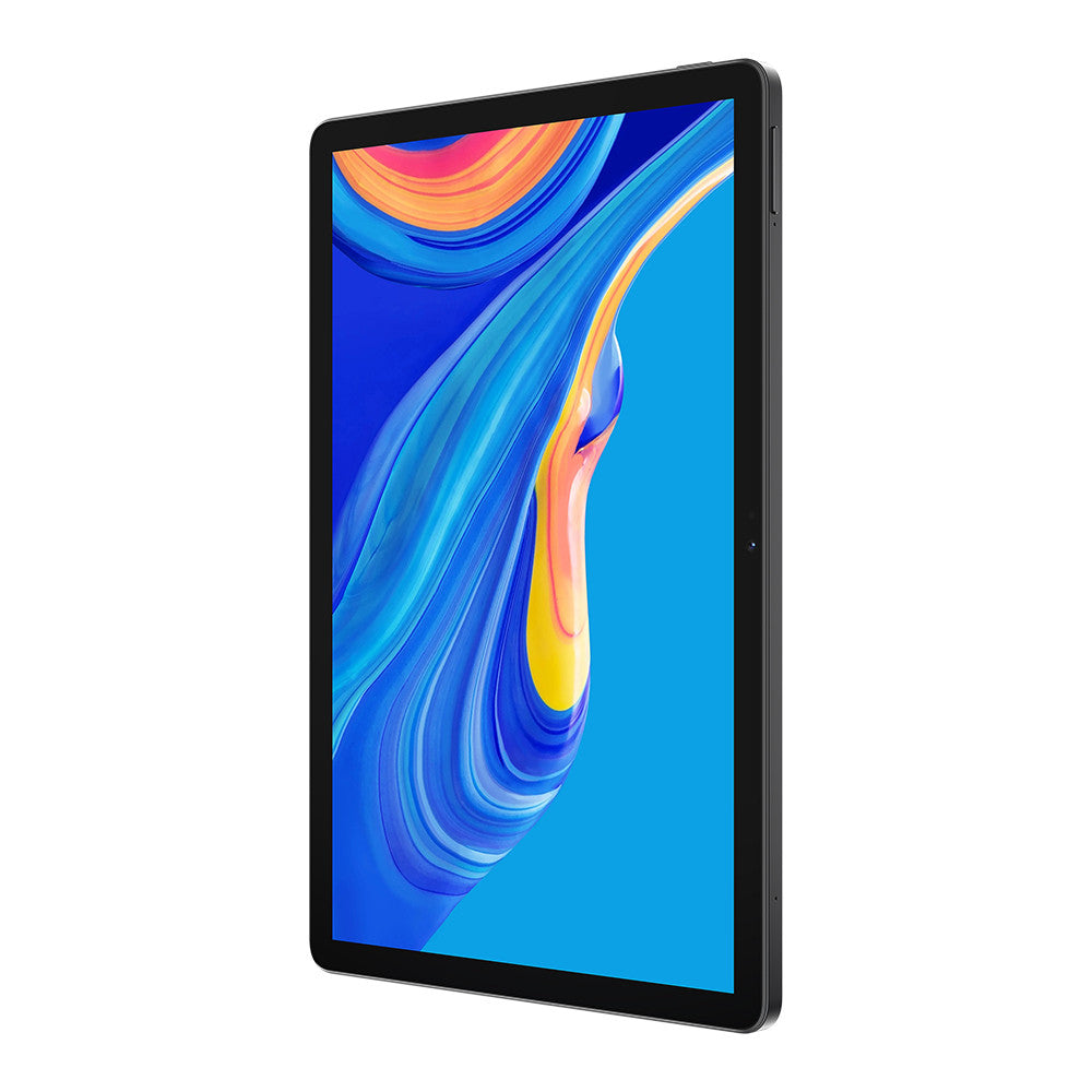 Doogee U11 (Tablette Wifi - 11'', 128 Go, 4 Go RAM) Noir
