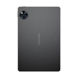Doogee U11 (Tablette Wifi - 11'', 128 Go, 4 Go RAM) Noir