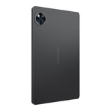 Doogee U11 (Tablette Wifi - 11'', 128 Go, 4 Go RAM) Noir