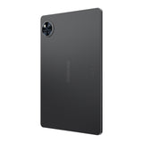 Doogee U11 (Tablette Wifi - 11'', 128 Go, 4 Go RAM) Noir
