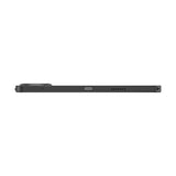 Doogee U11 (Tablette Wifi - 11'', 128 Go, 4 Go RAM) Noir