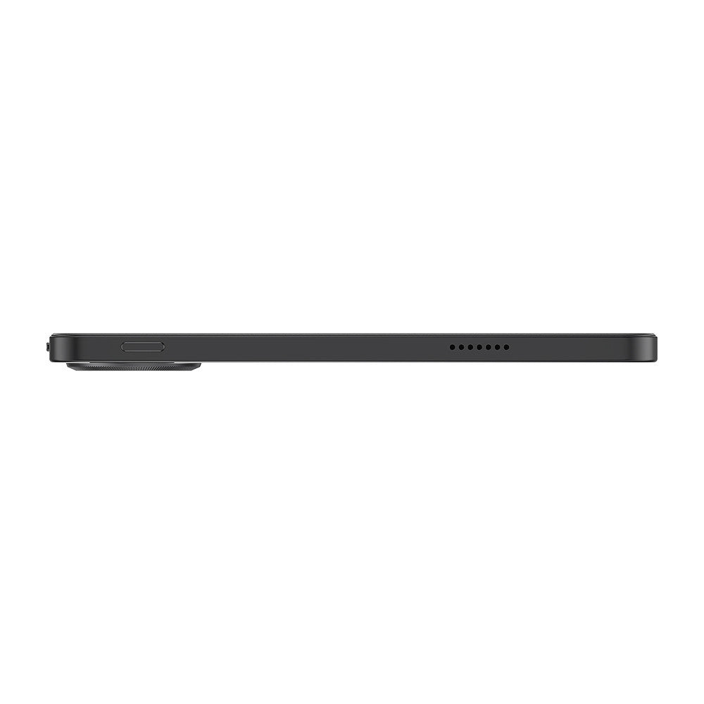 Doogee U11 (Tablette Wifi - 11'', 128 Go, 4 Go RAM) Noir