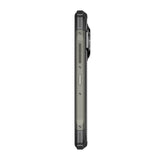 Doogee S119 (NFC - 6.72'', 512 GB, 8 GB RAM - 10 200 mAh) Negro