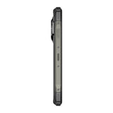 Doogee S119 (NFC - 6.72'', 512 GB, 8 GB RAM - 10 200 mAh) Negro