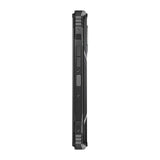 Doogee S Cyber Pro (NFC - 6.6'' - 512 GB, 12 GB RAM - 10,800 mAh) Silver