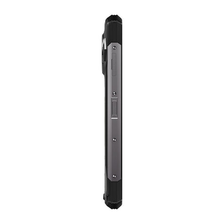 Doogee S200 5G (NFC - 6.72'', 256 Go, 12 Go RAM - 10 100 mAh) Gris