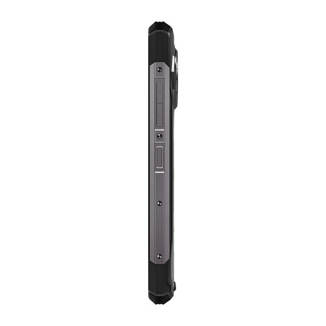 Doogee S200 5G (NFC - 6.72'', 256 Go, 12 Go RAM - 10 100 mAh) Gris