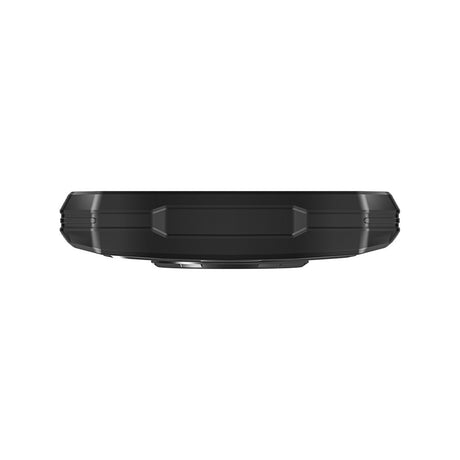 Doogee S200 5G (NFC - 6.72'', 256 Go, 12 Go RAM - 10 100 mAh) Gris