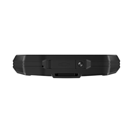 Doogee S200 5G (NFC - 6.72'', 256 Go, 12 Go RAM - 10 100 mAh) Gris