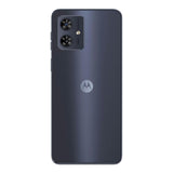 Motorola XT2343-6 Moto G54 5G Power Édition (Double SIM - 6.5'' - 256 Go - 12 Go RAM) Bleu Nuit