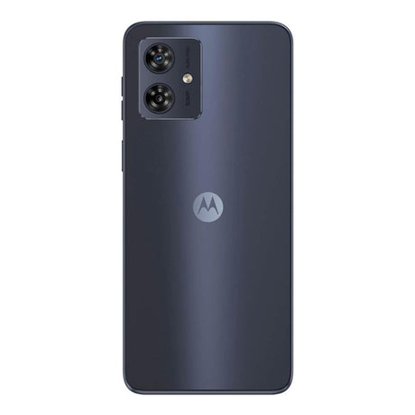 Motorola XT2343-6 Moto G54 5G Power Edition (Doble SIM - 6.5'' - 256 GB - 12 GB RAM) Azul noche