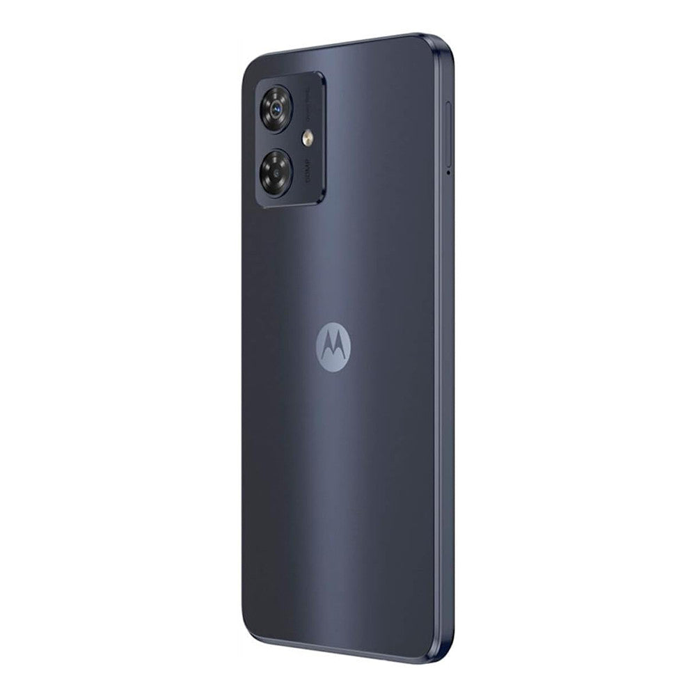 Motorola XT2343-6 Moto G54 5G Power Édition (Double SIM - 6.5'' - 256 Go - 12 Go RAM) Bleu Nuit