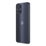 Motorola XT2343-6 Moto G54 5G Power Édition (Double SIM - 6.5'' - 256 Go - 12 Go RAM) Bleu Nuit
