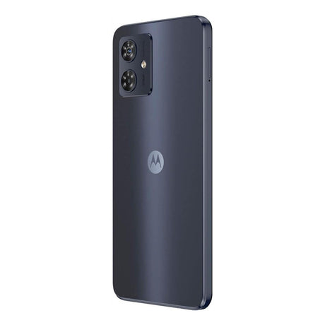 Motorola XT2343-6 Moto G54 5G Power Edition (Doble SIM - 6.5'' - 256 GB - 12 GB RAM) Azul noche