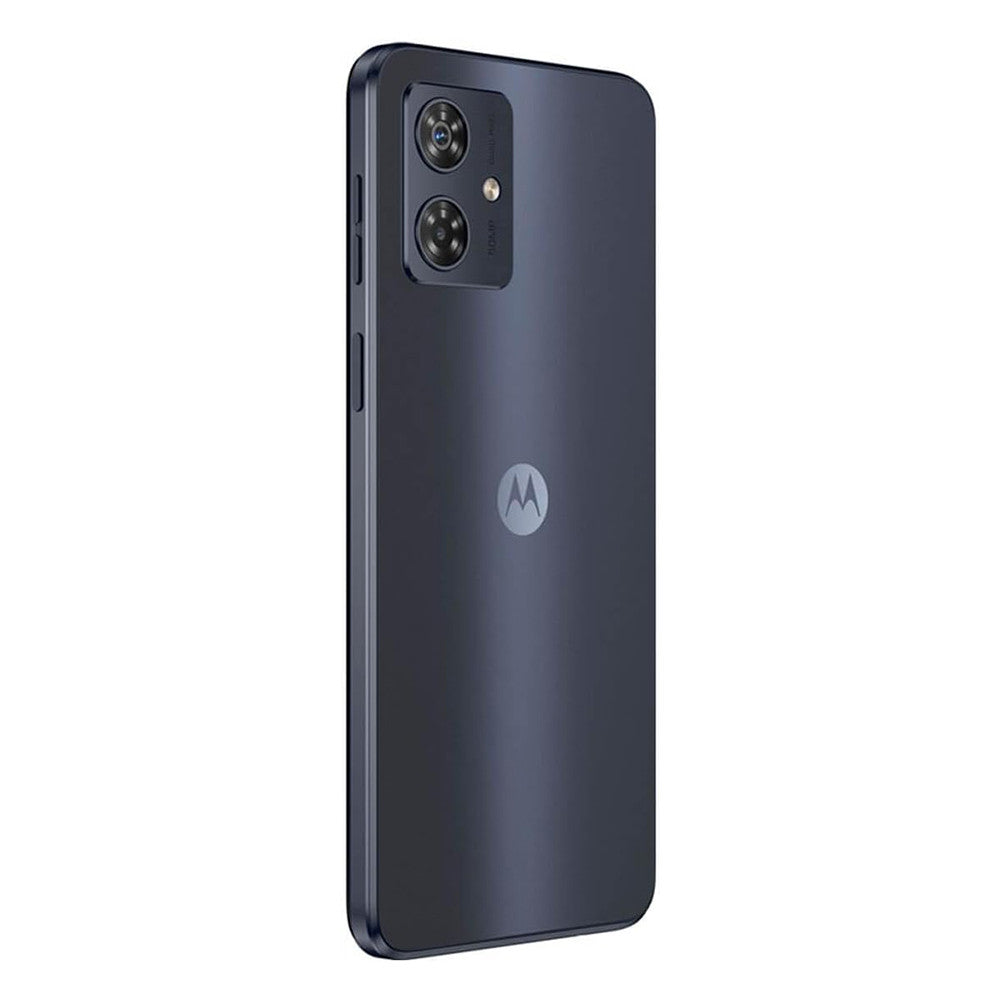 Motorola XT2343-6 Moto G54 5G Power Édition (Double SIM - 6.5'' - 256 Go - 12 Go RAM) Bleu Nuit