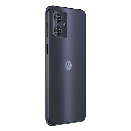 Motorola XT2343-6 Moto G54 5G Power Edition (Doble SIM - 6.5'' - 256 GB - 12 GB RAM) Azul noche