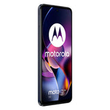 Motorola XT2343-6 Moto G54 5G Power Édition (Double SIM - 6.5'' - 256 Go - 12 Go RAM) Bleu Nuit