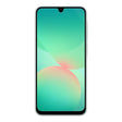 Samsung A266 Galaxy A26 (Double Sim - 6.7'' - 128 Go, 6 Go RAM) Vert