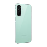 Samsung A266 Galaxy A26 (Double Sim - 6.7'' - 128 Go, 6 Go RAM) Vert