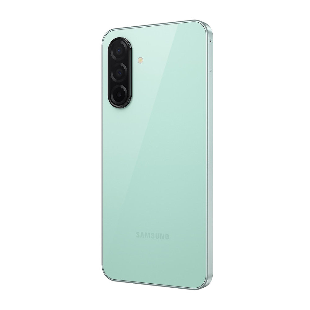 Samsung A266 Galaxy A26 (Double Sim - 6.7'' - 128 Go, 6 Go RAM) Vert