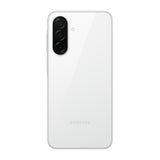 Samsung A266 Galaxy A26 (Dual SIM - 6.7'' - 128 GB, 6 GB RAM) Wit