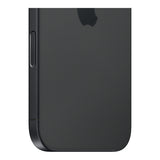iPhone 16 (6.1" - 256 GB, 8 GB RAM) Negro