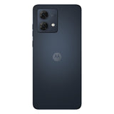 Motorola XT2347-2 Moto G84 5G (Double SIM - 6.5'' - 256 Go - 12 Go RAM) Bleu Nuit