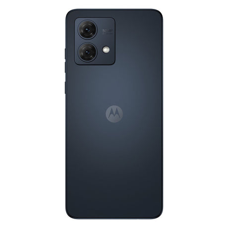Motorola XT2347-2 Moto G84 5G (Doble SIM - 6.5'' - 256 GB - 12 GB RAM) Azul noche