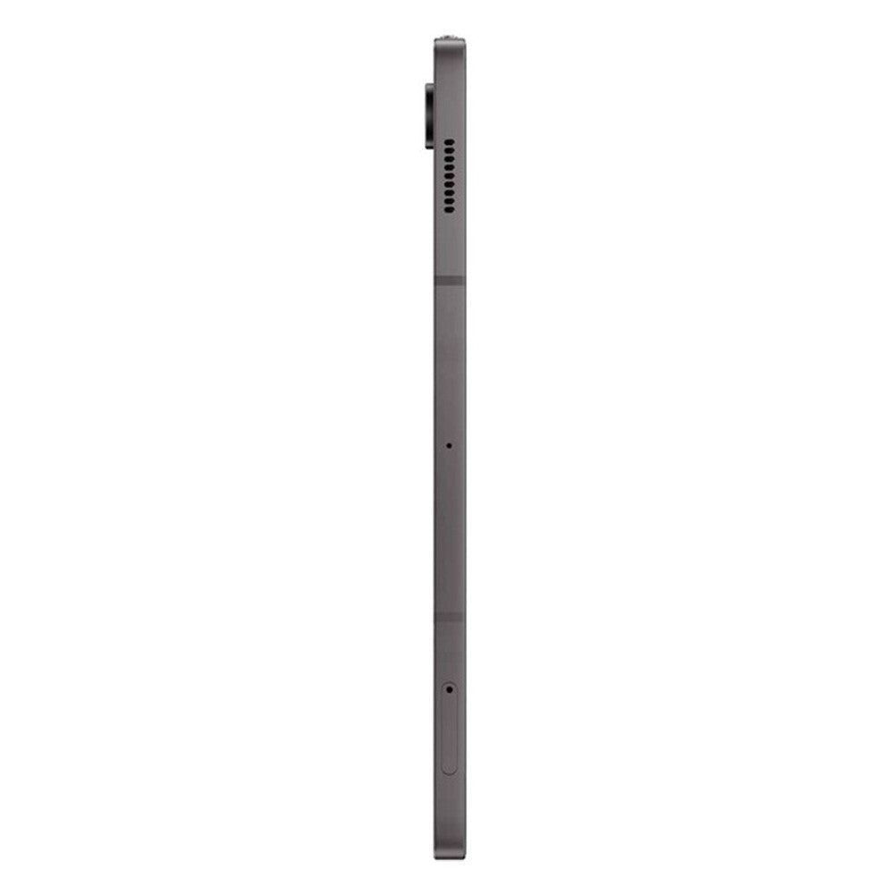 Samsung X510 Galaxy Tab S9 FE Wi-Fi (10.9'' - 128GB, 6GB RAM - 2-year warranty by HEM) Grey