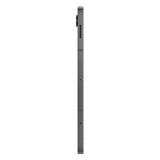Samsung X510 Galaxy Tab S9 FE Wi-Fi (10.9'' - 128GB, 6GB RAM - 2-year warranty by HEM) Grey