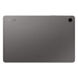Samsung X510 Galaxy Tab S9 FE Wi-Fi (10.9'' - 128 GB, 6 GB RAM - 2-Year Warranty by HEM) Grey
