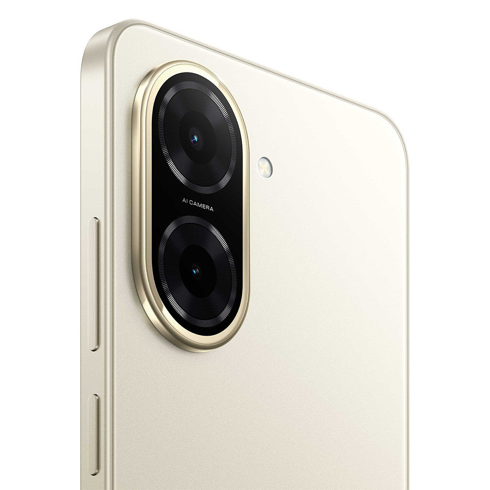 Xiaomi Redmi A5 (6.88" - 128 GB, 4 GB RAM) Oro