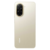 Xiaomi Redmi A5 (6.88" - 128 GB, 4 GB RAM) Oro