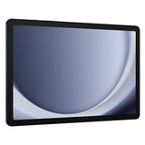 Samsung X216 Galaxy Tab A9+ 5G (11'' - 64 GB, 4 GB RAM - Buiten EU, 2 jaar garantie door HEM) Marineblauw