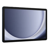 Samsung X216 Galaxy Tab A9+ 5G (11'' - 64 GB, 4 GB RAM - Buiten EU, 2 jaar garantie door HEM) Marineblauw
