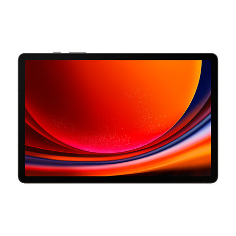 Samsung X716 Galaxy Tab S9 5G (11'' - 128 GB, 8 GB RAM) Grafito