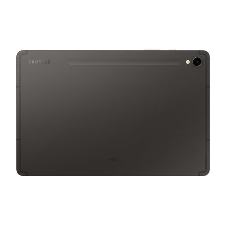 Samsung X716 Galaxy Tab S9 5G (11'' - 128 GB, 8 GB RAM) Grafito