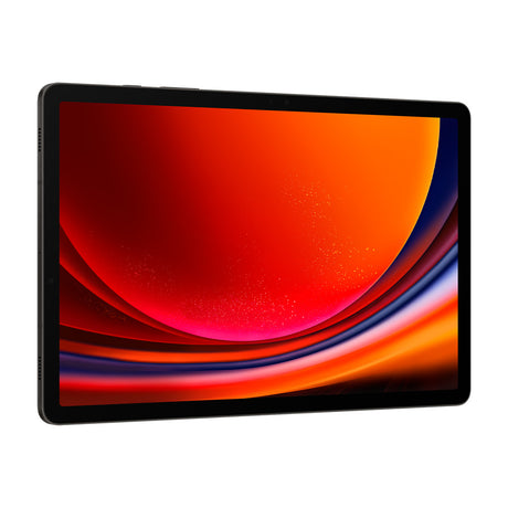 Samsung X716 Galaxy Tab S9 5G (11'' - 128 GB, 8 GB RAM) Grafito