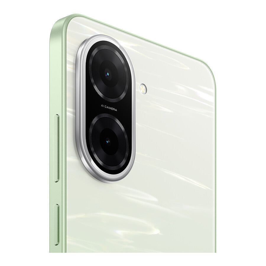 Xiaomi Redmi A5 (6.88" - 128 Go, 4 Go RAM) Vert